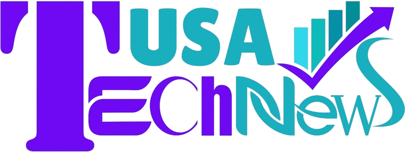 Techusanews