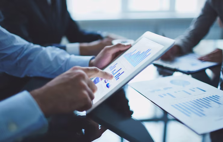 investiit.com tips
