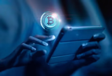 be1crypto.com