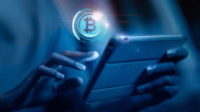 be1crypto.com