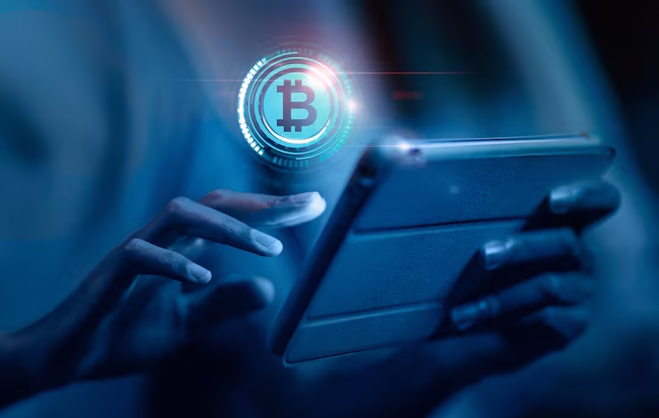 be1crypto.com