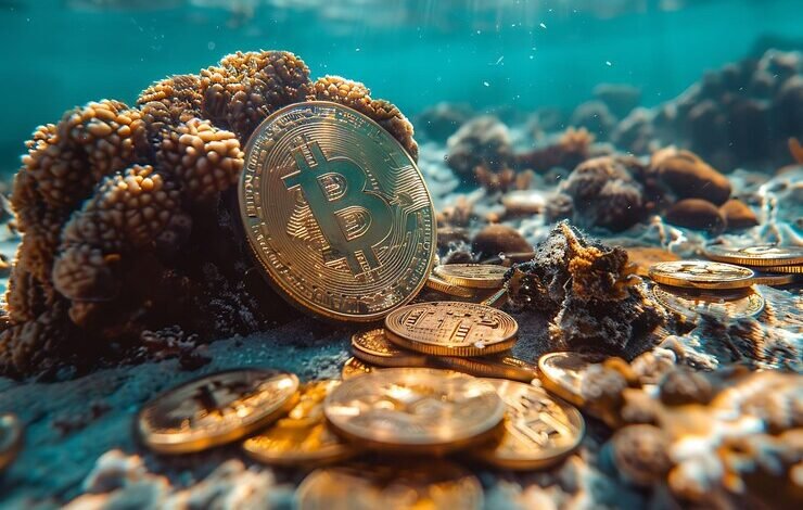 crypto30x.com ocean