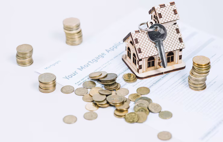 financeville craigscottcapital