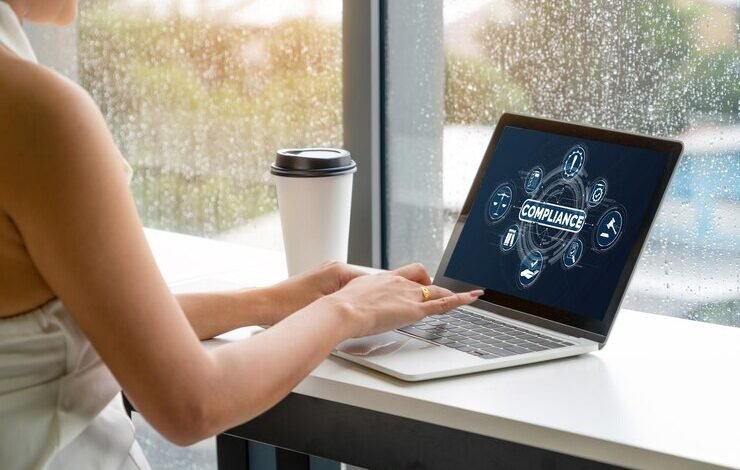 bageltechnews .com tech updates