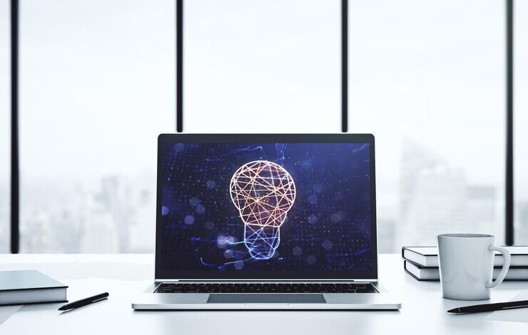 www .projectrethink.org