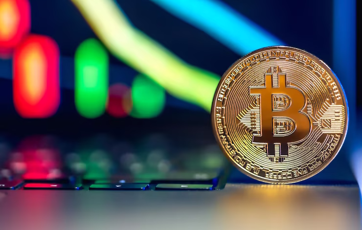 gocryptobet.com