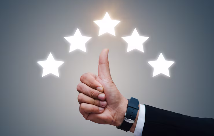 5starsstocks.com nickel
