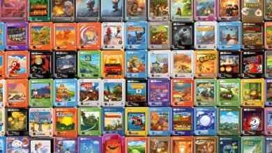disney card game techinsiderz.com