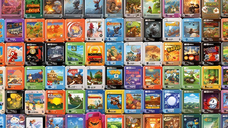 disney card game techinsiderz.com