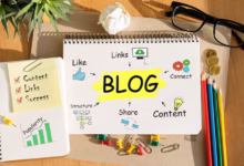 blogsternation .com