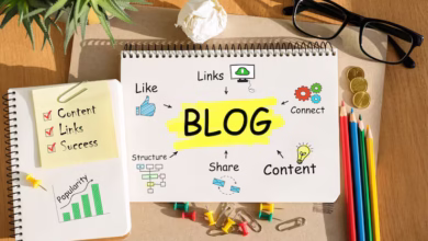 blogsternation .com