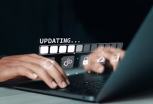 scoopupdates .com