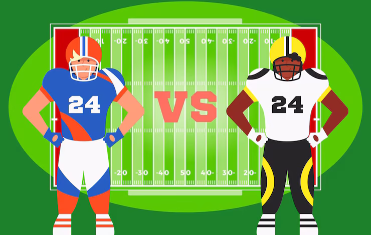 green bay packers vs philadelphia eagles match player stats