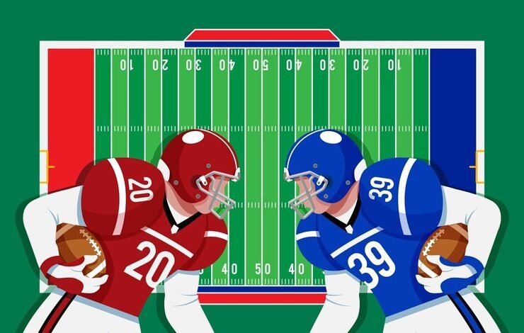 texans vs kansas city chiefs match player stats