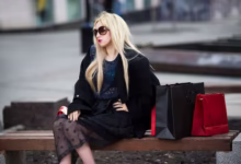 fashionisk .com