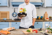 by chef gotxen godolix