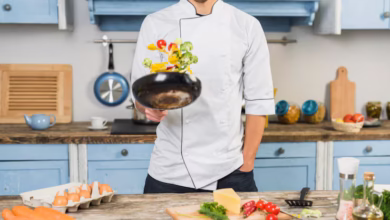 by chef gotxen godolix