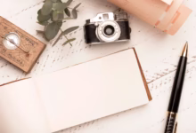 the blog pocketmemoriesnet