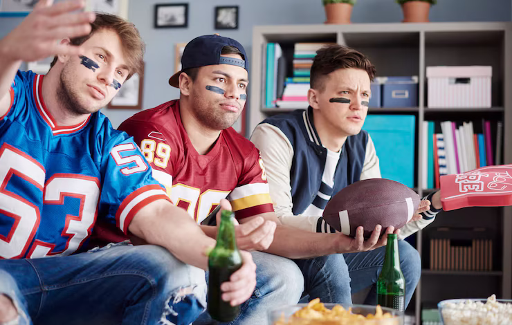 retro bowl 3kh0