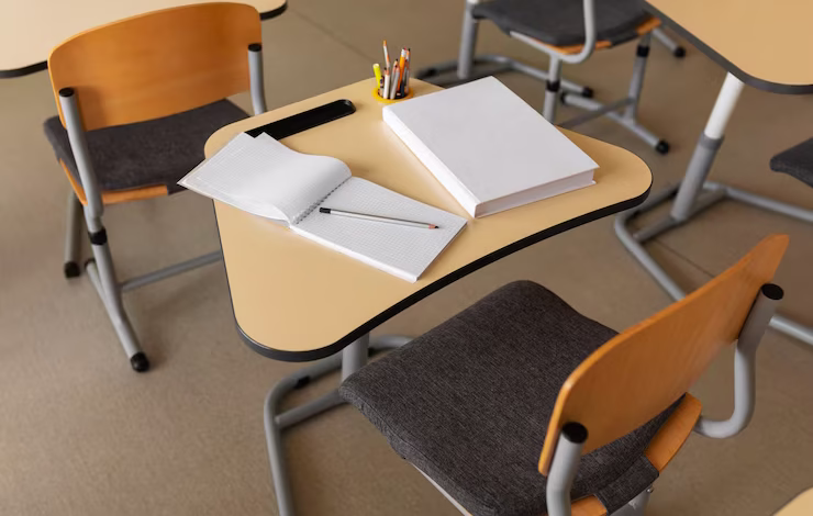 classroom 30x