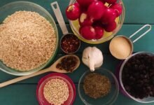 ingredients in wullkozvelex
