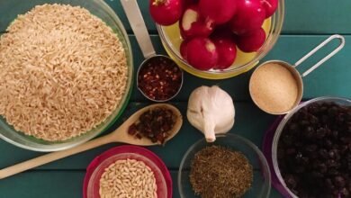 ingredients in wullkozvelex