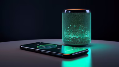 geekzilla.tech honor magic 5 pro