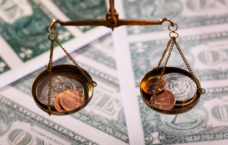 augusta precious metals lawsuit