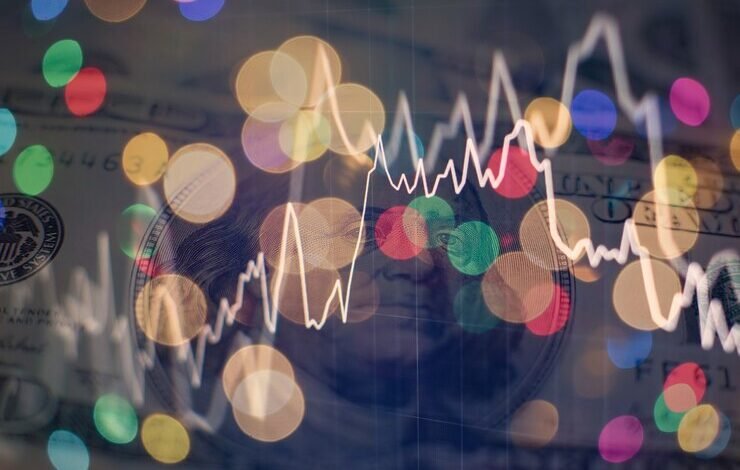 coyyn.com economy