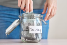 money6x.com save money