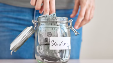 money6x.com save money