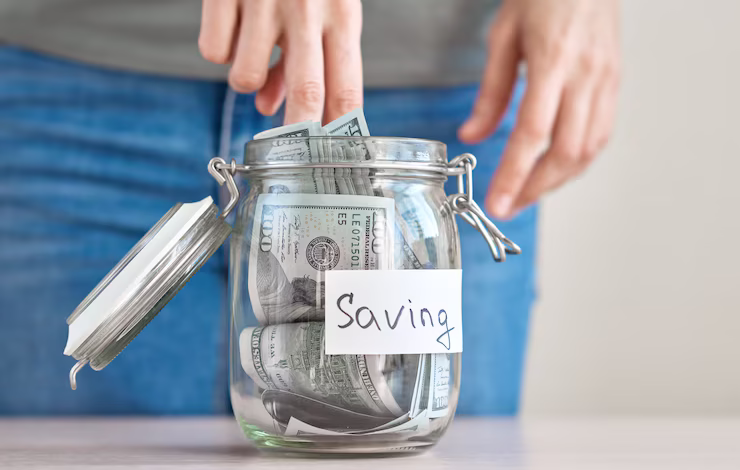 money6x.com save money